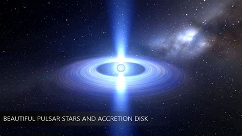 Planetarium 2 .